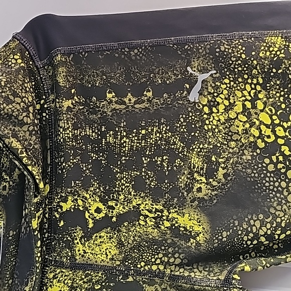 Puma capri legging - Picture 3 of 7